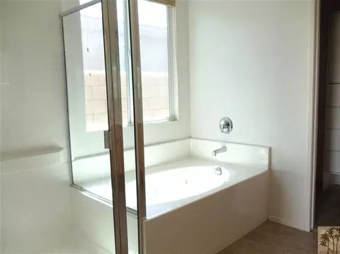 80726 Canyon Trl, Indio, CA 92201 photo 16