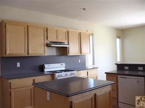 80726 Canyon Trl, Indio, CA 92201 photo 6