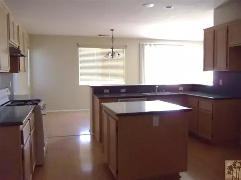 80726 Canyon Trl, Indio, CA 92201 photo 7