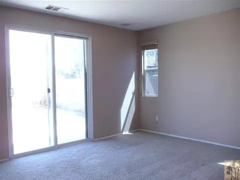 80726 Canyon Trl, Indio, CA 92201 photo 12