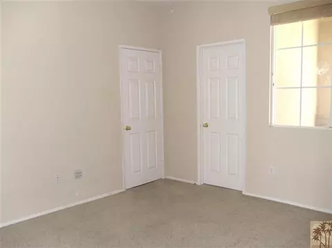 80726 Canyon Trl, Indio, CA 92201 photo 9