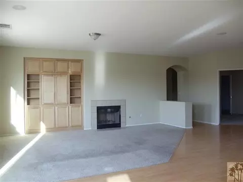 80726 Canyon Trl, Indio, CA 92201 photo 3