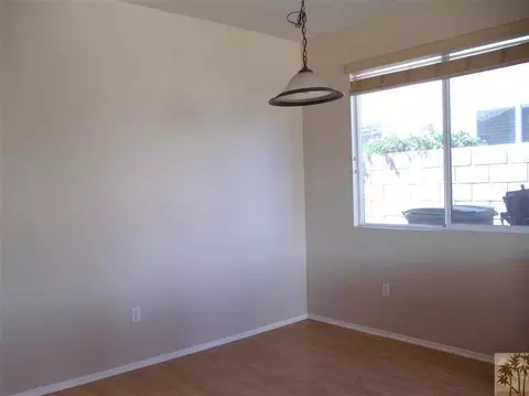80726 Canyon Trl, Indio, CA 92201 photo 8