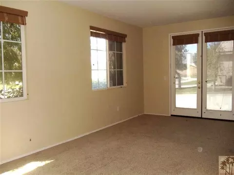 80726 Canyon Trl, Indio, CA 92201 photo 11
