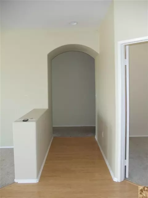 80726 Canyon Trl, Indio, CA 92201 photo 10