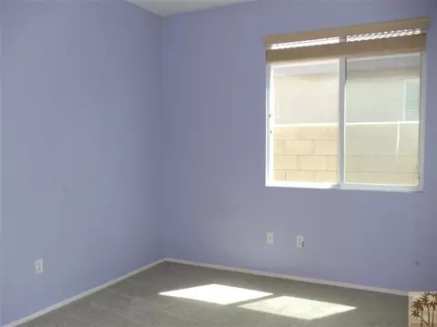 80726 Canyon Trl, Indio, CA 92201 photo 13