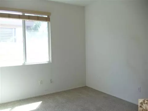 80726 Canyon Trl, Indio, CA 92201 photo 14