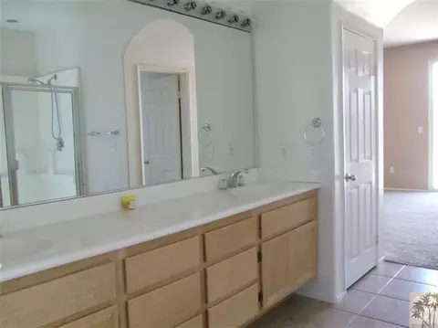 80726 Canyon Trl, Indio, CA 92201 photo 17
