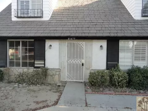 81475 Forest Dr, Indio, CA 92201 photo 2