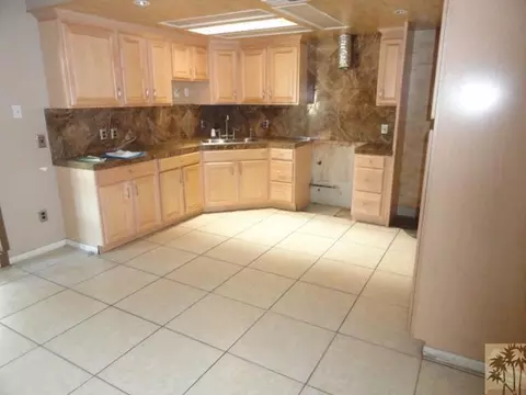 81475 Forest Dr, Indio, CA 92201 photo 6