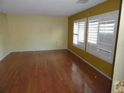 81475 Forest Dr, Indio, CA 92201 photo 4