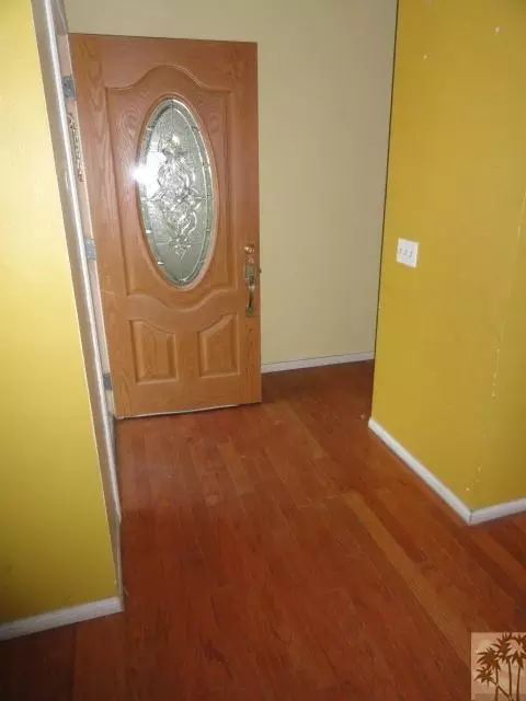 81475 Forest Dr, Indio, CA 92201 photo 5