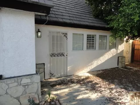 81475 Forest Dr, Indio, CA 92201 photo 3