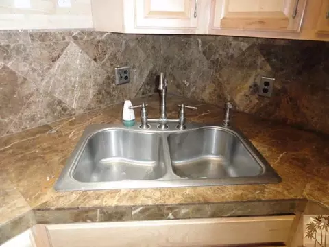 81475 Forest Dr, Indio, CA 92201 photo 7