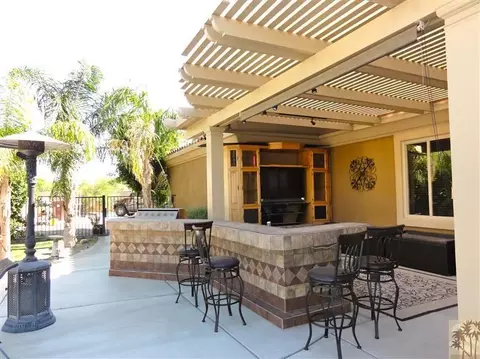 49231 Braley Ct, Indio, CA 92201 photo 10