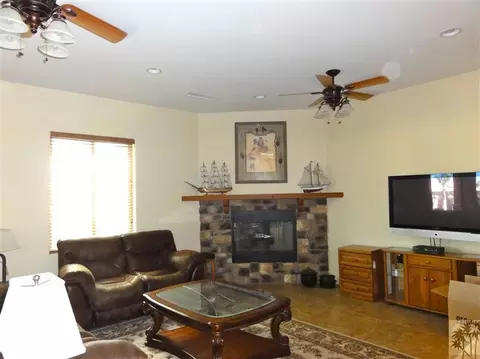 49231 Braley Ct, Indio, CA 92201 photo 8