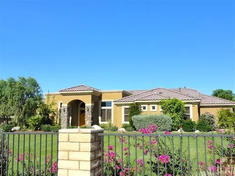 49231 Braley Ct, Indio, CA 92201 photo 3