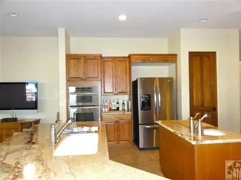 49231 Braley Ct, Indio, CA 92201 photo 7