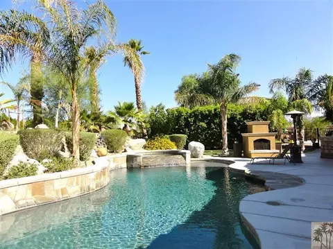 49231 Braley Ct, Indio, CA 92201 photo 13