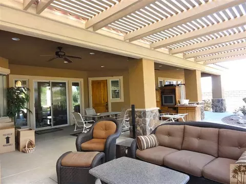 49231 Braley Ct, Indio, CA 92201 photo 9