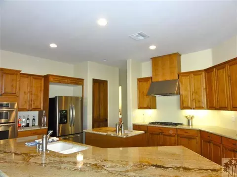 49231 Braley Ct, Indio, CA 92201 photo 5