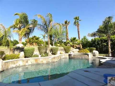 49231 Braley Ct, Indio, CA 92201 photo 12