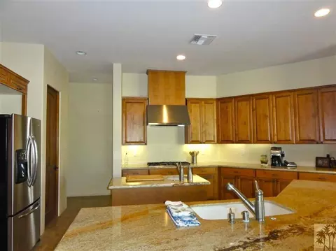 49231 Braley Ct, Indio, CA 92201 photo 6