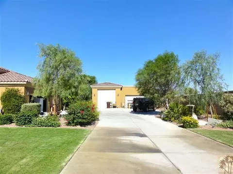 49231 Braley Ct, Indio, CA 92201 photo 4
