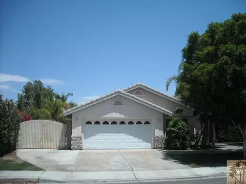 47840 Azalea St, Indio, CA 92201 photo 1