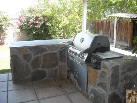47840 Azalea St, Indio, CA 92201 photo 14