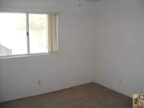 47840 Azalea St, Indio, CA 92201 photo 9