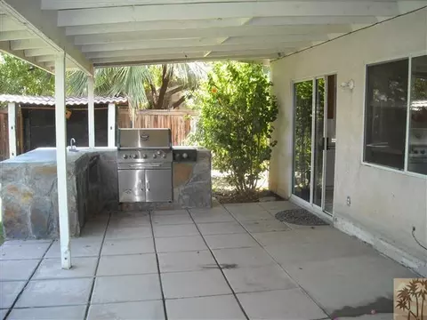 47840 Azalea St, Indio, CA 92201 photo 15