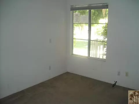 47840 Azalea St, Indio, CA 92201 photo 7