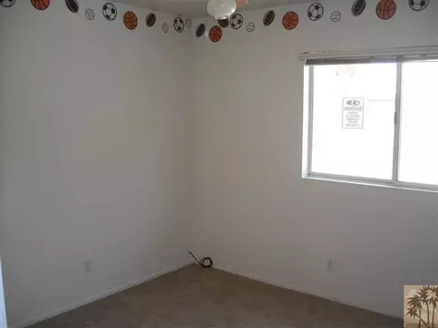 47840 Azalea St, Indio, CA 92201 photo 8