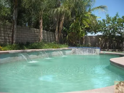 47840 Azalea St, Indio, CA 92201 photo 2