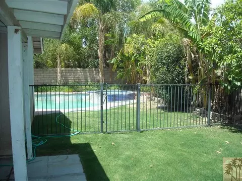 47840 Azalea St, Indio, CA 92201 photo 16