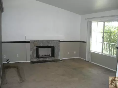47840 Azalea St, Indio, CA 92201 photo 3