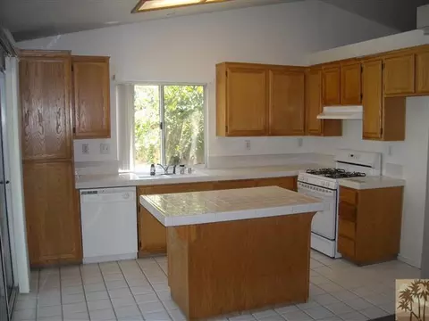 47840 Azalea St, Indio, CA 92201 photo 6