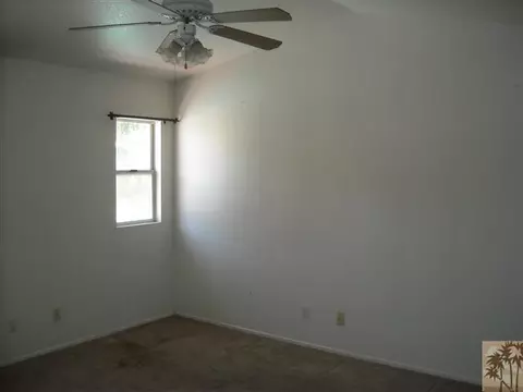 47840 Azalea St, Indio, CA 92201 photo 10