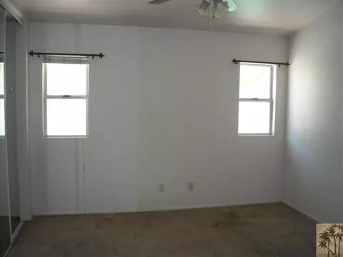 47840 Azalea St, Indio, CA 92201 photo 11