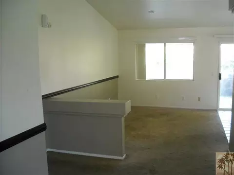 47840 Azalea St, Indio, CA 92201 photo 4