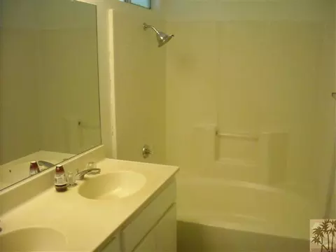 47840 Azalea St, Indio, CA 92201 photo 12