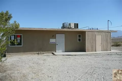 61555 Kolbe Rd, Whitewater, CA 92282 photo 1