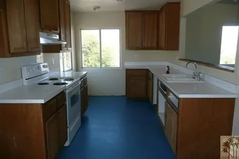 61555 Kolbe Rd, Whitewater, CA 92282 photo 4