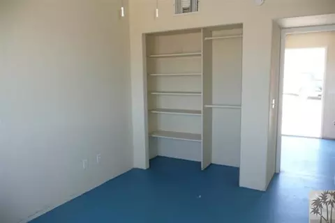 61555 Kolbe Rd, Whitewater, CA 92282 photo 7