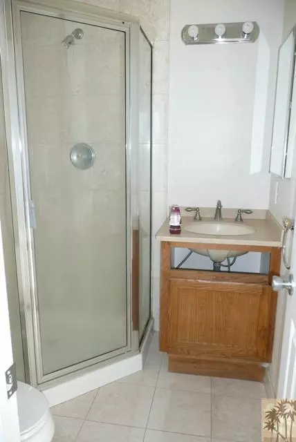61555 Kolbe Rd, Whitewater, CA 92282 photo 9