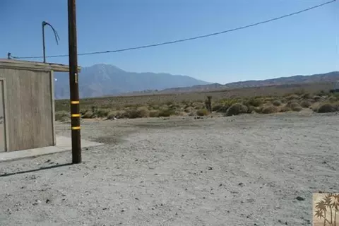 61555 Kolbe Rd, Whitewater, CA 92282 photo 2