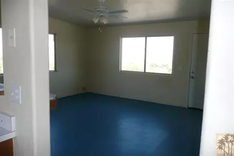 61555 Kolbe Rd, Whitewater, CA 92282 photo 5