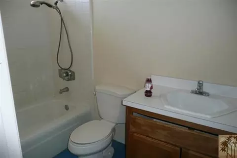 61555 Kolbe Rd, Whitewater, CA 92282 photo 10