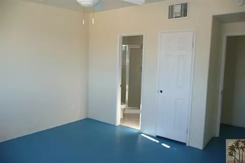 61555 Kolbe Rd, Whitewater, CA 92282 photo 8